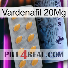 Vardenafil 20Mg 44